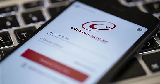 Gayrimenkul sektörü kira sözleşmelerinin e-Devlet'ten hazırlanmasına olumlu bakıyor