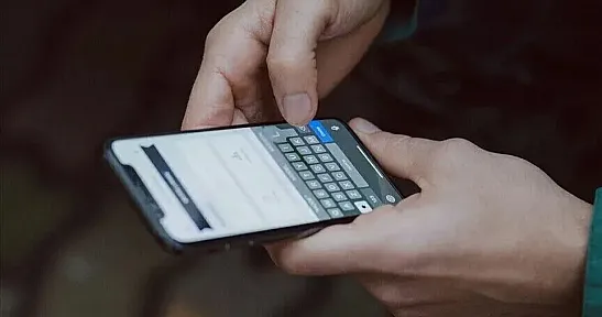 'Güvenli Kapora Sistemi' adı altında yapılan dolandırıcılığa dikkat