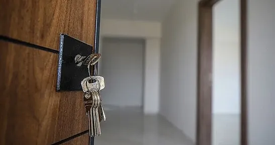 Kira sözleşmelerinin e-Devlet üzerinden hazırlanmasının zorunlu olması öngörülüyor