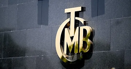Merkez Bankası, politika faizini yüzde 36'ya indirdi