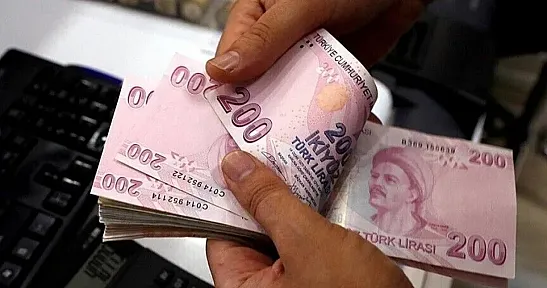 Ödeme güvenliği için siber güvenlik tedbiri alınacak