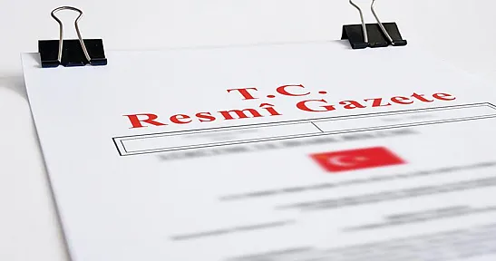 Restoranlarda servis ücreti, masa ücreti ve kuver adı altında ücret almak yasaklandı