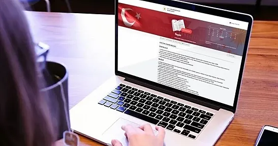 Römorkların tip onayına ilişkin esaslar düzenlendi