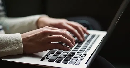 Tahmin piyasalarında 'bahis' ve 'manipülasyon' gölgesi