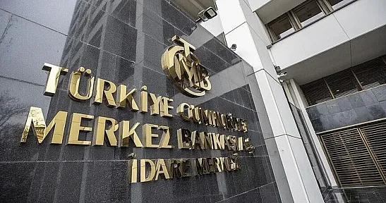 TCMB 'Sektörel Enflasyon Beklentileri'ni yayımladı