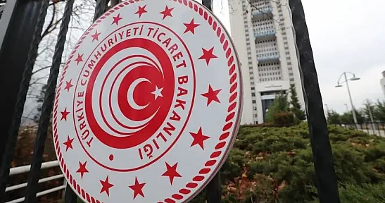 Ticaret Bakanlığı engelli araç ithal işlemlerinde randevu sistemini devreye alıyor