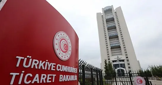 Ticaret Bakanlığı tüketicileri sık karşılaşılan uygulamalara karşı uyardı