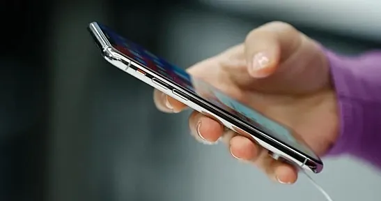 Türkiye'deki mobil abone sayısının 2027'de 105 milyona ulaşması bekleniyor