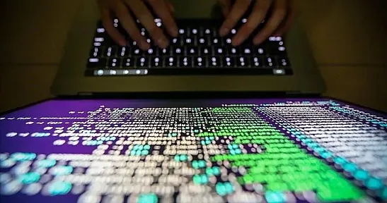 Türkiye'nin dijital dönüşüm süreci yeni OVP ile daha da hızlanacak