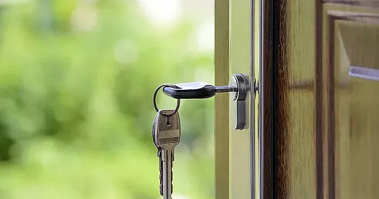 Uzmanlar yazlık kiralama mağduriyetlerinde izlenecek yolları anlattı