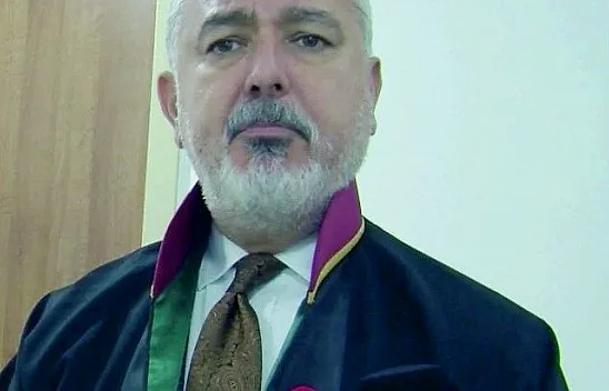 Avukat Uzun: 'Zeynep'in katilinin ceza ehliyetinin tam olduğu mahkemeye bildirildi'