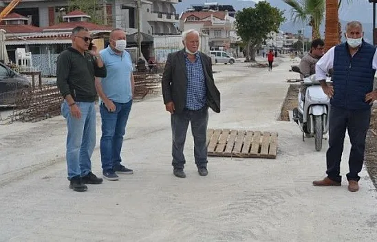 Ay, Ukrayna – Rusya çekişmesi dezavantaj oldu
