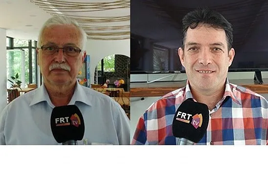 Ayyıldız ve Sağır Seydikemer'den Seslendi