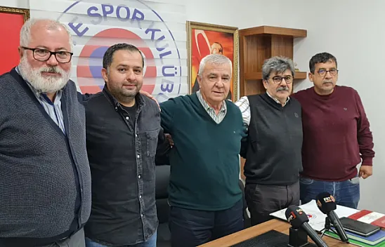 Bakırcı 'Suç duyurusunda bulunacağız'