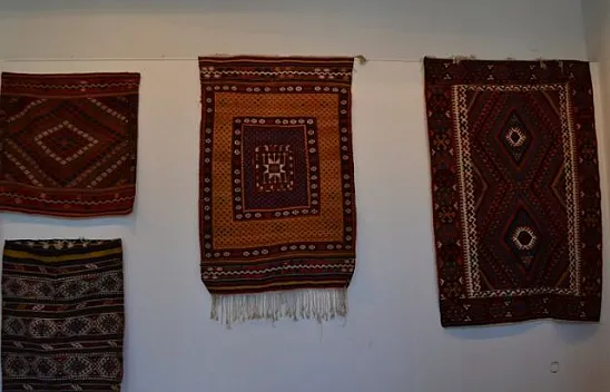 Belgesel Günleri başladı