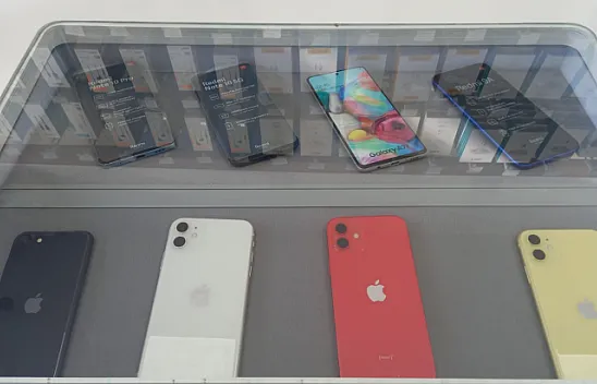 Cep telefonlarına zam yolda