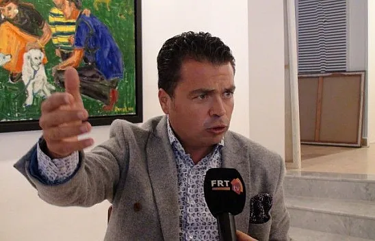 Ekonomist Yunus Önder, ekonomiyi değerlendirdi
