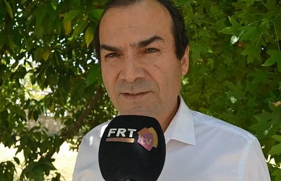 Emlak sektörü beklemede