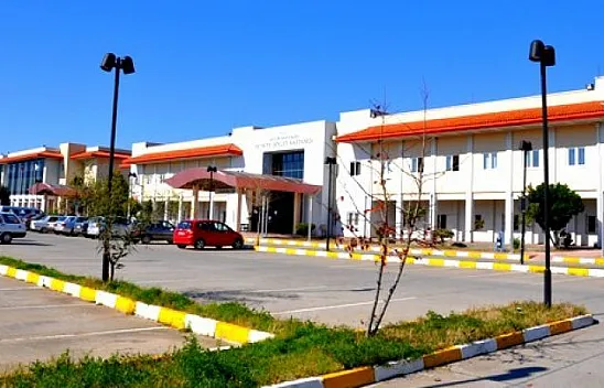 Fethiye'de günlük 150 pozitif vaka