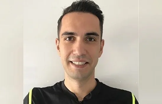 Fethiyespor - Düzcespor maçı hakemi belli oldu