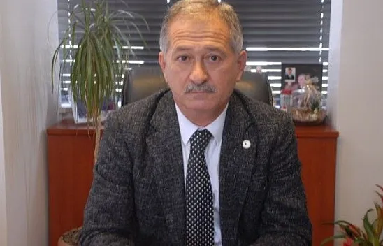 İş yerlerinde açılma sevinci