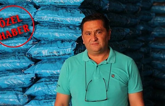 Kömür ve soba fiyatları cep yakıyor!
