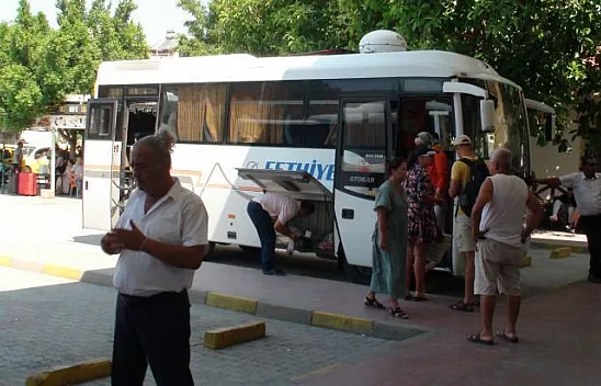 Kurban Bayramı Öncesi Fiyatlar Uçtu