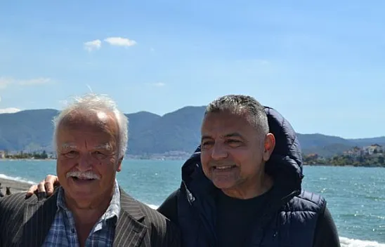 Mete Ay'dan turizm değerlendirmesi