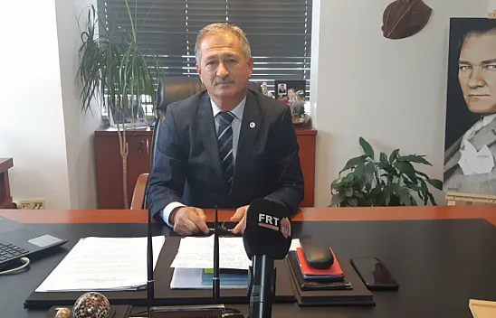 Motorlu araçlar teknoloji görünümlü eğitim atölyesi açılıyor