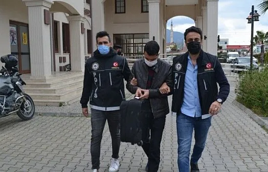 Turizm sezonu öncesi denetlemeler sıklaştı 