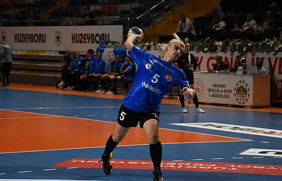 Yalıkavak Spor deplasmanlarda göz dolduruyor