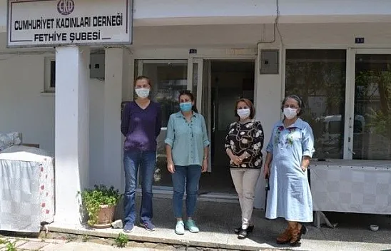 Yılmaz, Geçmişimizde soykırım lekesi yoktur 