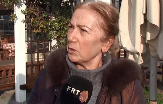Zamlı faturalar çileden çıkardı