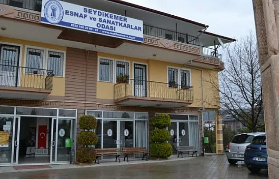 Başkan Sağır, gündemi değerlendirdi