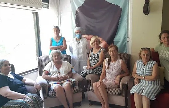 CKD'den şok karar