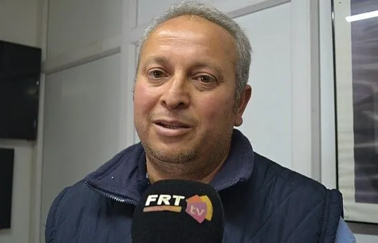 Dalca, 'Yeni zamlarla bir nebze olsa nefes aldık'