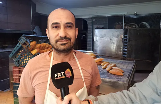Ekmekte fiyat karmaşası