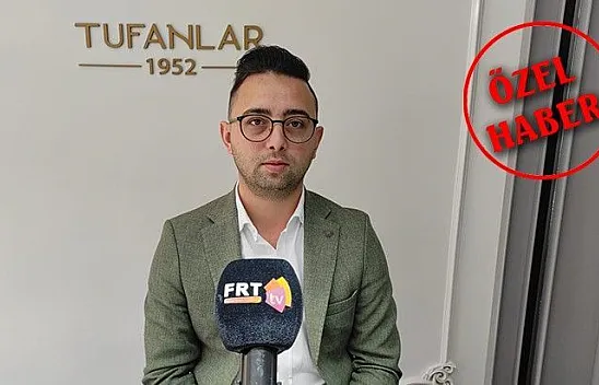 Evlenecek çiftler kara kara düşünüyor