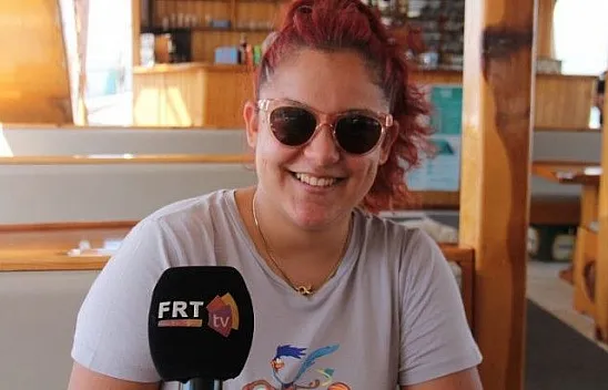 Fethiye'de Tekne Turlarına Talep Azaldı