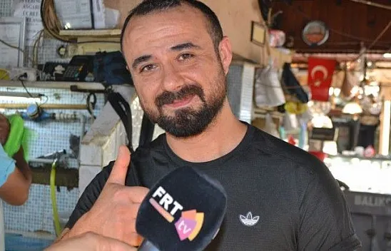 FETHİYE'DE TEZGAHLAR ŞENLENECEK, FİYATLAR DÜŞECEK