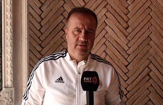 Fethiyespor, Gümüşhanespor'u evinde konuk edecek