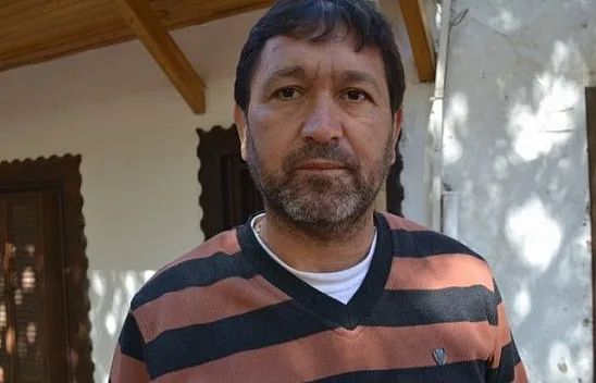 Karagedik Mahallesi'nde Korona Taraması