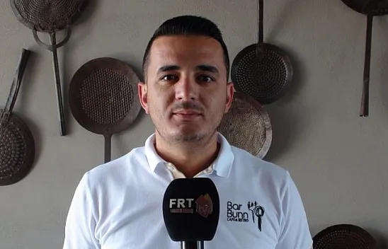 Müzik yasağında saatler uzatıldı