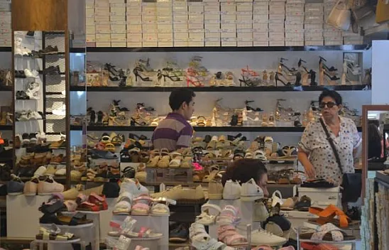 Yenisini alamayan eskisini tamir ettiriyor