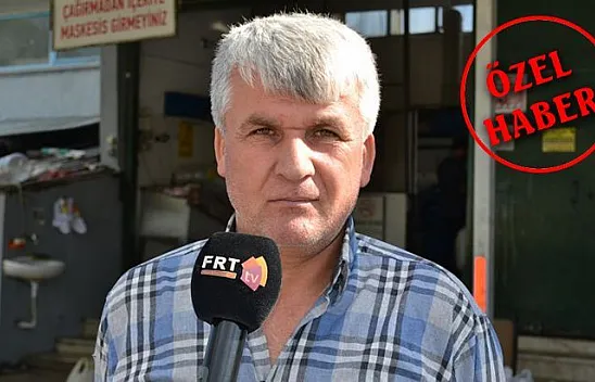 Zeytinyağı fabrikalarında yoğunluk yaşanıyor