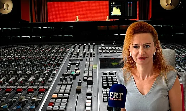 Fethiye Belediyesi'nden müzik yayını uyarısı: Belgesiz yayına 839 bin TL ceza