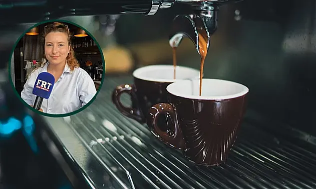 Fethiye Çalış'ta Esnaf Sezonu Değerlendirdi: 'Her Yıl Bir Önceki Sezonu Arıyoruz'