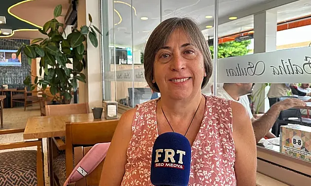 Fethiye'de öğretmenlere 'Su Kardeşliği' çağrısı: Son gün Cuma