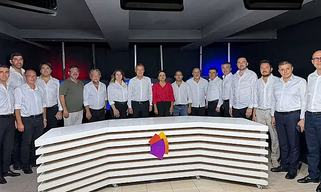 Kemal Hıra: 'Adaylığımızla ilgili bir tereddütümüz yok, adayız'