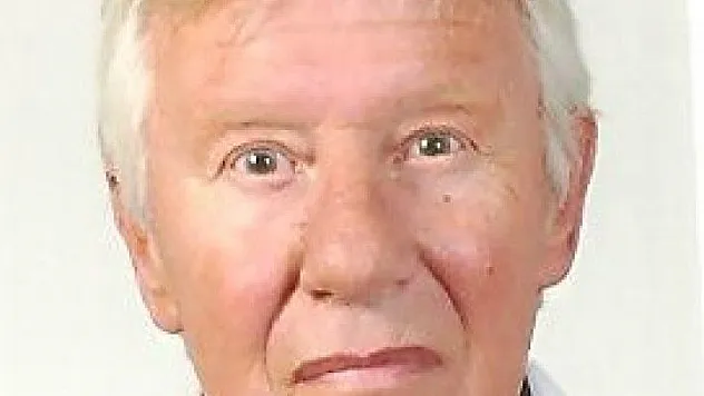 Alzheimer Hastası İngiliz 6 Gündür Kayıp